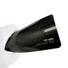 Buy cheap PPF-1609 Liquid Tungsten Metal Colour, 8mil Colour Change Paint Protection Film from wholesalers