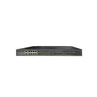 Buy cheap 8 16 Ports 109Gbps PON OLT product