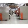 Buy cheap Industry Dustless Filter Cartridge Dust Collector For Sandblasting Booth from wholesalers