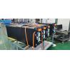 Buy cheap OEM Electric Boat Electric Truck Lithium Ion Battery 72V 300AH Large Capacity from wholesalers