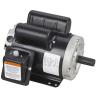 Buy cheap ODP Single Phase Capacitors Start &Run Motor from wholesalers