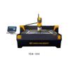 Buy cheap CNC Stone Tombstone Engraving Machine Stable Running from wholesalers
