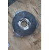 Buy cheap Hyundai R330 R320 Planetary Gear Parts XKAH-01245 Swing Gearbox 1st Planetary Holder from wholesalers