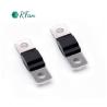 Buy cheap Bolt Down ANS Automotive Micro Fuses 30A 40A 50A 60A 70A 80 100A 125A 150A 32V from wholesalers