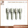 Buy cheap G3S69 DENSO Common Rail Nozzle 293400-0690 For HINO denso injector nozzle from wholesalers