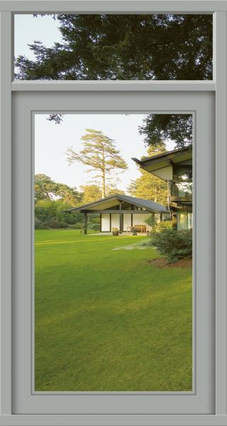 Buy cheap Customized Hotel Fire Proof Windows Vision Glass Perlite Filling from wholesalers