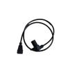 Buy cheap Belparts Excavator Spare Parts EC160B EC180B VOE 20450707 Crankshaft Speed Sensor from wholesalers