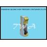 Buy cheap Carbon Dioxide Homemade Soda Machine / Soda Water Machine Semi Automatic from wholesalers