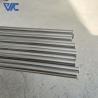 Buy cheap Nuclear Industry Nickel Alloy Inconel 600 Round Bar With Corrosion Resistance from wholesalers