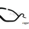 Buy cheap CUMMINS QSB6.7 4994932 FUEL DRAIN TUBE FOR HYUNDAI EXCAVATOR ENGINE PARTS from wholesalers