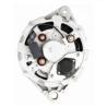 Buy cheap 24V 100A CITROEN Alternator PENTA Engine generator Lester 12443 0986031190 9120080088 9120080114 from wholesalers