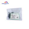 Buy cheap Charge Corona End Block Rear B2342121 B234-2121 for Ricoh Pro 1100 1107 9000 1350 1356 1357 907 HONGTAIPART from wholesalers