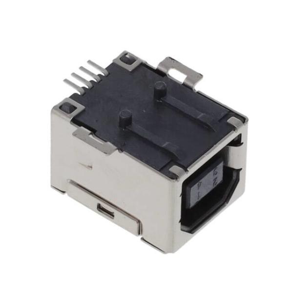Buy cheap KUSBX-SMTBS1NBTR from wholesalers