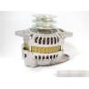 Buy cheap NISSAN TD25 TD27 ENGINE ALTERNATOR A003TA2699B 23100 6T012 12V 70A from wholesalers