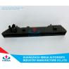 Buy cheap BENZ W126 / 560SE1979-MT Radiator Plastic Tank OEM 1265003303/4803 from wholesalers