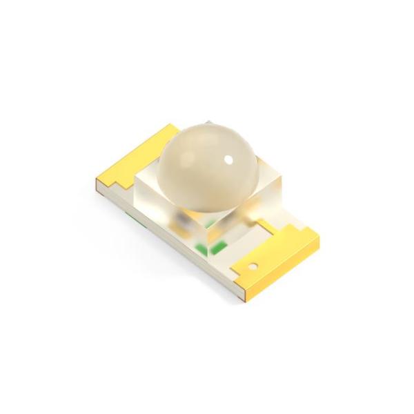 Buy cheap XZMDK55W-3HTA from wholesalers
