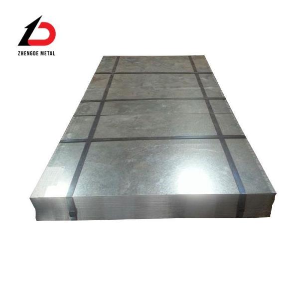 Buy cheap Roll Weight 0.5t-25t Manufacture Superior 0.2mm Thickness Z30 Zinc Coated 24 26 28 Gauge Hot DIP Galvanized Steel Sheet from wholesalers