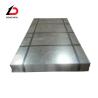 Buy cheap Roll Weight 0.5t-25t Manufacture Superior 0.2mm Thickness Z30 Zinc Coated 24 26 28 Gauge Hot DIP Galvanized Steel Sheet from wholesalers