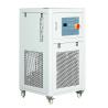 Buy cheap Digital Customizable Temperature Control Equipment for Your Production Line Stainless Steel from wholesalers