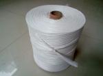 PT-10 Cable Filler 85500D Standard PP Filler Yarn For Non Twist Cable
