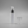 Buy cheap Latex bottle of 100 ml bright skin water bottle of 120 ml from wholesalers