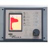 Buy cheap MP55D HDPE Extrusion Blow Molding Machine Medical Water Bottle 2ml - 20ml from wholesalers