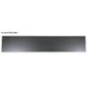 Buy cheap 24 Inches Lvds 30 Pin Laptop LCD Screen 1920x360 30ms IPS Panel from wholesalers