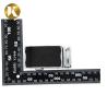 Buy cheap Wenzhou Kml Fashion design mens metal automatic belt buckle accessories from wholesalers