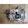 Buy cheap 23kg Pressure Pump Regulator For 320C CT320D 324D 329D 323D from wholesalers