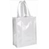 Buy cheap Drawstring Bag/Backpack Cosmetic Bag Cushion cover Bandana Net Mesh Bag Pouch Non Woven Bag Foldable shopping bag from wholesalers