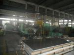 SUS309s 904L HL BA Polished Stainless Steel Plate for Petroleum / Chemical