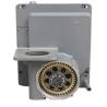 Buy cheap Durable Construction Site Hoist Customized Color CE Certificated from wholesalers