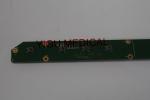 Mindray BeneHeart R12 PCB Board PN 050-001259-00 Equipment Accessories
