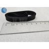 Buy cheap 009-0911782 Rubber ATM Machine Parts For NCR Receipt Printer from wholesalers