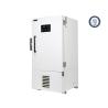 Buy cheap 188L Medical Ultra Cold Freezer Vaccines Cold Storage For Lab Minus 86 Degree from wholesalers