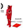 Buy cheap Marine Wholesale Safety Emergency Solas Extreme Temperature Immersion Suit from wholesalers