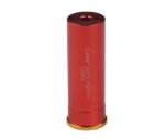 High Precision 650nm 5mw Visible Red Laser Bore Sighter