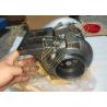 Buy cheap PC400-7 Excavator Turbocharger 6156-81-8170 Komatsu Construction Machinery Parts from wholesalers