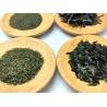 Buy cheap Flavored Roasted Seaweed Nori Flakes Powder Porphyra Yezoensis Seasoning In Korean Cuisines Oriental Merchant from wholesalers