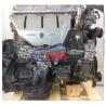 Buy cheap Best Used Engine 13B 14B 15B 15B-FT for TOYOTA DYNA Performance Guaranteed from wholesalers
