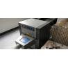 Buy cheap ESF005A-1C Carding Fiber Opening Equipment Increase Production Simple Maintenance from wholesalers