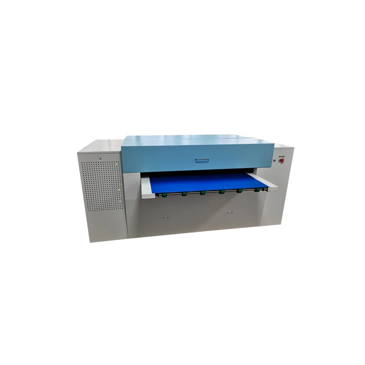 China High Reliability CTP Plate Making Machine with Advanced Printing Technology on sale