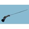 Buy cheap WA29040A Rigid Endoscope Ureteroscope Rigid 25 Percent Increased Image Size from wholesalers