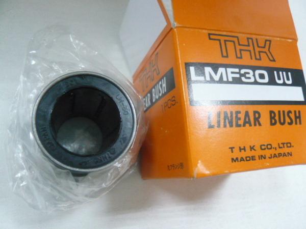 Buy cheap Linear Bearing LMF30UU from wholesalers