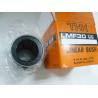 Buy cheap Linear Bearing LMF30UU from wholesalers