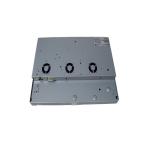 01750295079 1750295079 ATM Machine Parts Wincor 280 Diebold Opteva 15 "