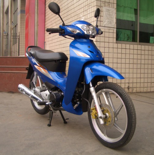 High quality Oem speedo cheap import motorcycles 110CC cub motorcycles motor bike