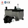 Buy cheap JP GSM Hot New Products 5KW 12V Gasoline Water Parking Heater For Car RV from wholesalers