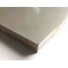 Buy cheap CARB Lightweight Plywood For Campervans from wholesalers