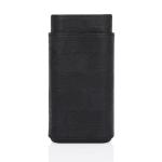 High End Humidor Cigar Cutter Custom Boxes Wholesale Cigar Humidor